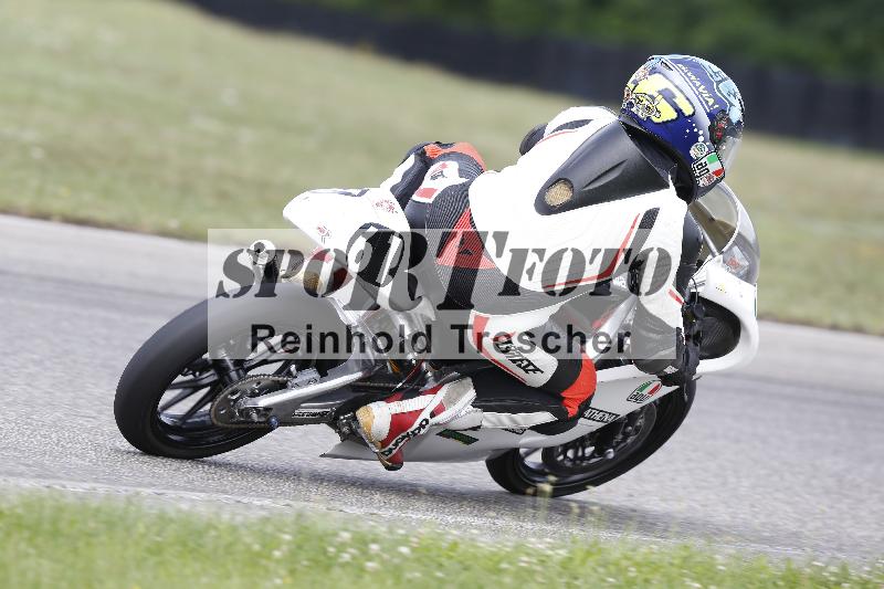 Archiv-2025/36 27.07.2025 PROMAX  ADR/Gruppe gruen/61